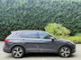 SEAT Tarraco 1.4 TSI e-Hybrid PHEV FR 360|PANO|Memory