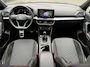 SEAT Tarraco 1.4 TSI e-Hybrid PHEV FR 360|PANO|Memory