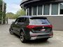 SEAT Tarraco 1.4 TSI e-Hybrid PHEV FR 360|PANO|Memory