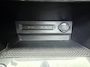 SEAT Tarraco 1.4 TSI e-Hybrid PHEV FR 360|PANO|Memory
