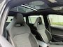 SEAT Tarraco 1.4 TSI e-Hybrid PHEV FR 360|PANO|Memory