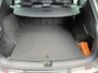SEAT Tarraco 1.4 TSI e-Hybrid PHEV FR 360|PANO|Memory