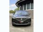 SEAT Tarraco 1.4 TSI e-Hybrid PHEV FR 360|PANO|Memory