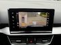 SEAT Tarraco 1.4 TSI e-Hybrid PHEV FR 360|PANO|Memory
