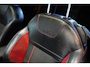 Peugeot 208 1.6 THP GTi | PANODAK | CRUISE | PDC | NAVI | AIRCO | NAP | APK