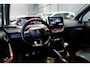 Peugeot 208 1.6 THP GTi | PANODAK | CRUISE | PDC | NAVI | AIRCO | NAP | APK