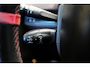 Peugeot 208 1.6 THP GTi | PANODAK | CRUISE | PDC | NAVI | AIRCO | NAP | APK