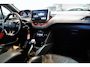 Peugeot 208 1.6 THP GTi | PANODAK | CRUISE | PDC | NAVI | AIRCO | NAP | APK