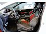 Peugeot 208 1.6 THP GTi | PANODAK | CRUISE | PDC | NAVI | AIRCO | NAP | APK