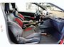 Peugeot 208 1.6 THP GTi | PANODAK | CRUISE | PDC | NAVI | AIRCO | NAP | APK