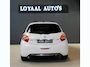 Peugeot 208 1.6 THP GTi | PANODAK | CRUISE | PDC | NAVI | AIRCO | NAP | APK