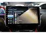 Peugeot 208 1.6 THP GTi | PANODAK | CRUISE | PDC | NAVI | AIRCO | NAP | APK