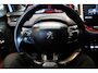 Peugeot 208 1.6 THP GTi | PANODAK | CRUISE | PDC | NAVI | AIRCO | NAP | APK