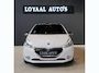 Peugeot 208 1.6 THP GTi | PANODAK | CRUISE | PDC | NAVI | AIRCO | NAP | APK