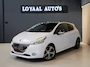 Peugeot 208 1.6 THP GTi | PANODAK | CRUISE | PDC | NAVI | AIRCO | NAP | APK