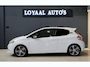 Peugeot 208 1.6 THP GTi | PANODAK | CRUISE | PDC | NAVI | AIRCO | NAP | APK
