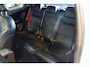 Peugeot 208 1.6 THP GTi | PANODAK | CRUISE | PDC | NAVI | AIRCO | NAP | APK