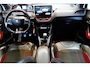 Peugeot 208 1.6 THP GTi | PANODAK | CRUISE | PDC | NAVI | AIRCO | NAP | APK