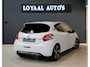 Peugeot 208 1.6 THP GTi | PANODAK | CRUISE | PDC | NAVI | AIRCO | NAP | APK