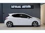 Peugeot 208 1.6 THP GTi | PANODAK | CRUISE | PDC | NAVI | AIRCO | NAP | APK