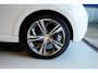 Peugeot 208 1.6 THP GTi | PANODAK | CRUISE | PDC | NAVI | AIRCO | NAP | APK