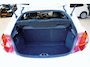 Peugeot 208 1.6 THP GTi | PANODAK | CRUISE | PDC | NAVI | AIRCO | NAP | APK