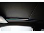 Peugeot 208 1.6 THP GTi | PANODAK | CRUISE | PDC | NAVI | AIRCO | NAP | APK