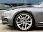 Audi A5 Sportback 40 TFSI Sport S-line Edition | B&O | VC | Pano | Camera | Elektrische Trekhaak | Drive Select