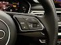 Audi A5 Sportback 40 TFSI Sport S-line Edition | B&O | VC | Pano | Camera | Elektrische Trekhaak | Drive Select