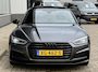 Audi A5 Sportback 40 TFSI Sport S-line Edition | B&O | VC | Pano | Camera | Elektrische Trekhaak | Drive Select