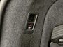 Audi A5 Sportback 40 TFSI Sport S-line Edition | B&O | VC | Pano | Camera | Elektrische Trekhaak | Drive Select