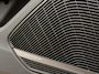 Audi A5 Sportback 40 TFSI Sport S-line Edition | B&O | VC | Pano | Camera | Elektrische Trekhaak | Drive Select