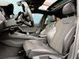 Audi A5 Sportback 40 TFSI Sport S-line Edition | B&O | VC | Pano | Camera | Elektrische Trekhaak | Drive Select