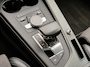 Audi A5 Sportback 40 TFSI Sport S-line Edition | B&O | VC | Pano | Camera | Elektrische Trekhaak | Drive Select