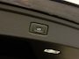 Audi A5 Sportback 40 TFSI Sport S-line Edition | B&O | VC | Pano | Camera | Elektrische Trekhaak | Drive Select