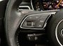 Audi A5 Sportback 40 TFSI Sport S-line Edition | B&O | VC | Pano | Camera | Elektrische Trekhaak | Drive Select