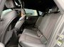 Audi A5 Sportback 40 TFSI Sport S-line Edition | B&O | VC | Pano | Camera | Elektrische Trekhaak | Drive Select