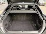 Audi A5 Sportback 40 TFSI Sport S-line Edition | B&O | VC | Pano | Camera | Elektrische Trekhaak | Drive Select