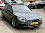 Audi A5 Sportback 40 TFSI Sport S-line Edition | B&O | VC | Pano | Camera | Elektrische Trekhaak | Drive Select