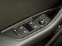 Audi A5 Sportback 40 TFSI Sport S-line Edition | B&O | VC | Pano | Camera | Elektrische Trekhaak | Drive Select