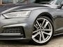 Audi A5 Sportback 40 TFSI Sport S-line Edition | B&O | VC | Pano | Camera | Elektrische Trekhaak | Drive Select