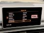 Audi A5 Sportback 40 TFSI Sport S-line Edition | B&O | VC | Pano | Camera | Elektrische Trekhaak | Drive Select