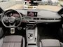 Audi A5 Sportback 40 TFSI Sport S-line Edition | B&O | VC | Pano | Camera | Elektrische Trekhaak | Drive Select