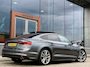 Audi A5 Sportback 40 TFSI Sport S-line Edition | B&O | VC | Pano | Camera | Elektrische Trekhaak | Drive Select