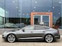 Audi A5 Sportback 40 TFSI Sport S-line Edition | B&O | VC | Pano | Camera | Elektrische Trekhaak | Drive Select