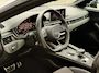 Audi A5 Sportback 40 TFSI Sport S-line Edition | B&O | VC | Pano | Camera | Elektrische Trekhaak | Drive Select