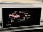 Audi A5 Sportback 40 TFSI Sport S-line Edition | B&O | VC | Pano | Camera | Elektrische Trekhaak | Drive Select