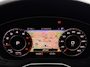 Audi A5 Sportback 40 TFSI Sport S-line Edition | B&O | VC | Pano | Camera | Elektrische Trekhaak | Drive Select