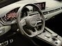 Audi A5 Sportback 40 TFSI Sport S-line Edition | B&O | VC | Pano | Camera | Elektrische Trekhaak | Drive Select