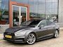 Audi A5 Sportback 40 TFSI Sport S-line Edition | B&O | VC | Pano | Camera | Elektrische Trekhaak | Drive Select
